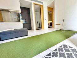 Cairnhill 16 (D9), Apartment #511137241